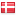 danicapension.dk hosted country